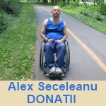 donatii alexandru seceleanu