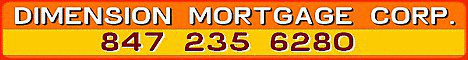 Dimension Mortgage Corp Dimension Mortgage Corp