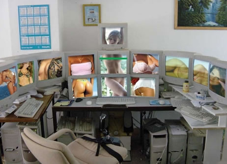 113-workstation.jpg