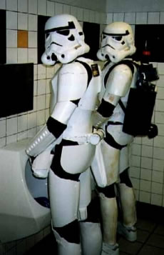 125-stromtroopers.jpg