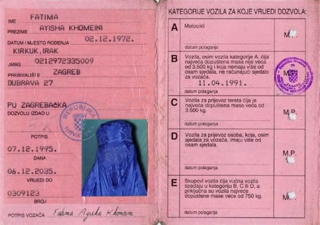 127-passport.jpg