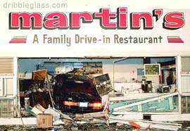147-drivein.jpg