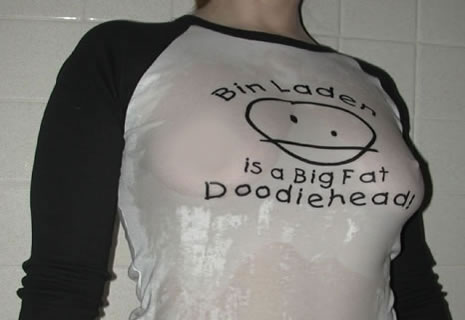 15-tshirthell.jpg