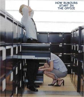 16-officerumors.jpg