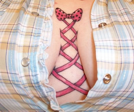 227-boobietattoo.jpg