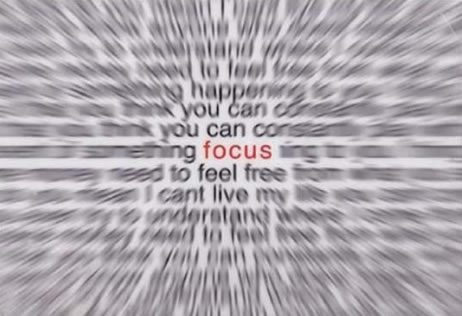 231-focus.jpg