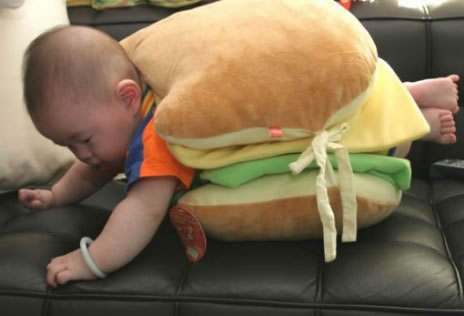 256-mcbaby.jpg