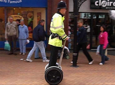 30-stupidcops.jpg