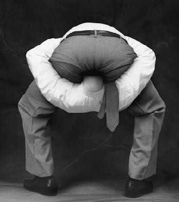 5-headup.jpg