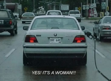 65-womandriver.jpg