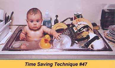 7-savetime.jpg