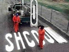 70-school.jpg