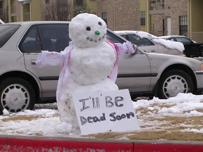 78-deadsnowman.jpg