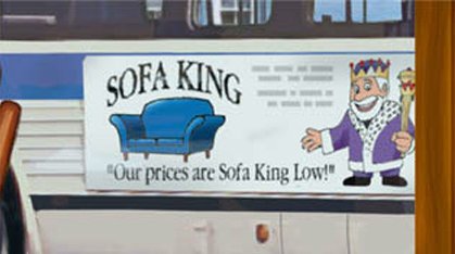 81-sofaking.jpg