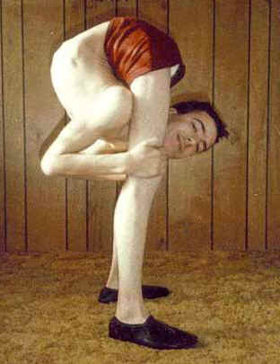 9-weirdguy.jpg