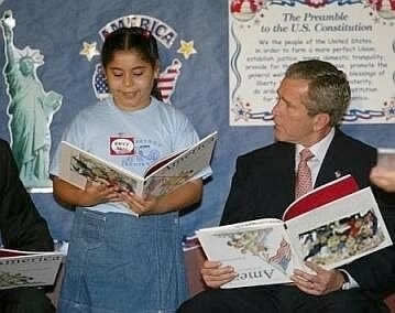 93-upsidedownbook.jpg