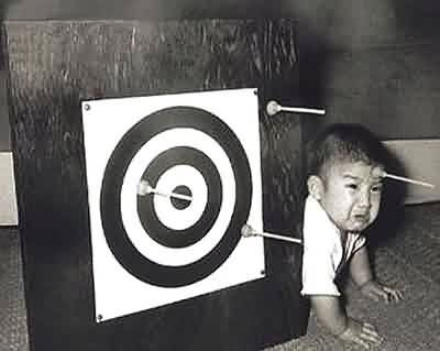 94-targetpractice.jpg
