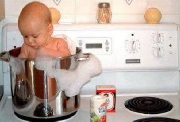 99-babyfood.jpg