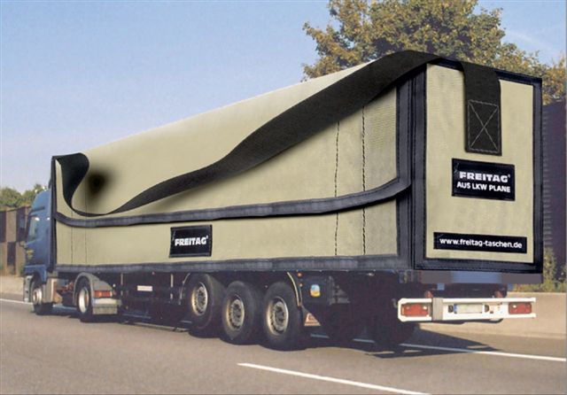 download2.jpg