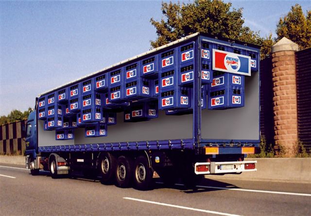 download3.jpg