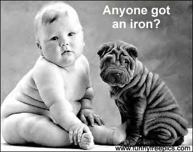 iron.jpg