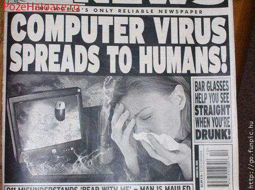 normal_virus_poze_haioase.jpg