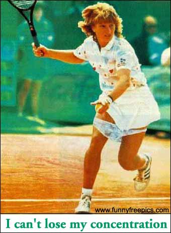 tennis.jpg