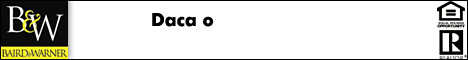 banner_radu_muresan468x60.gif