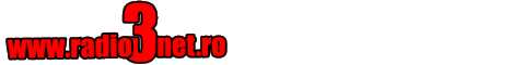 Partener Radio3net Romania