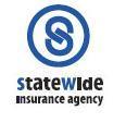 Statewide Insurance Agency Chicago