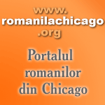 Banner exchange romani la chicago