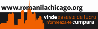 RomaniLaChicago.org
