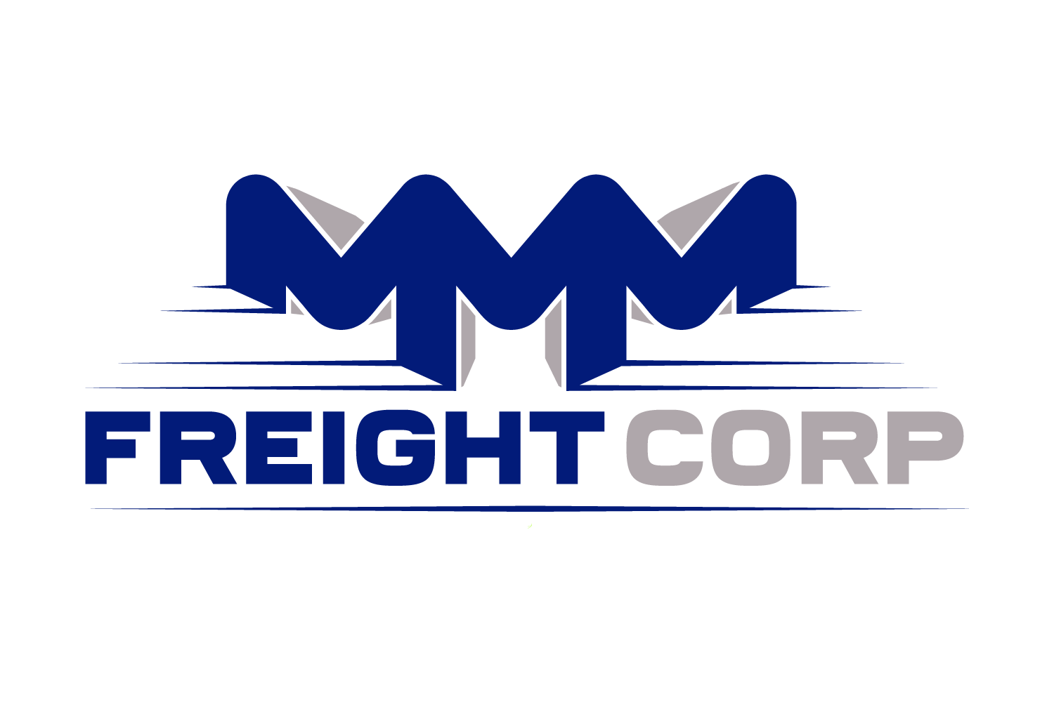 MMM Freight