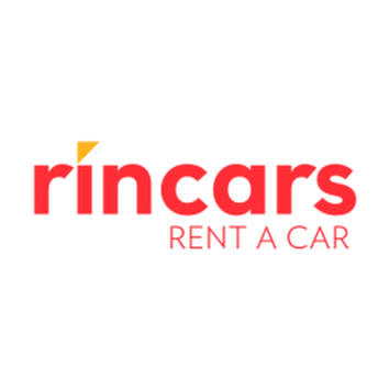 Rent a Car Romania Aeroport Otopeni